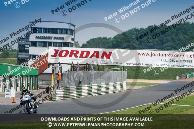 enduro digital images;event digital images;eventdigitalimages;mallory park;mallory park photographs;mallory park trackday;mallory park trackday photographs;no limits trackdays;peter wileman photography;racing digital images;trackday digital images;trackday photos